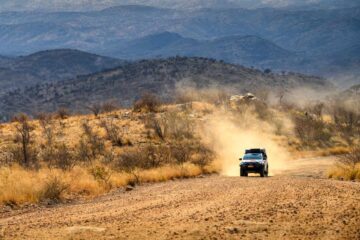 4×4-reis-namibie-kaokoland-0001
