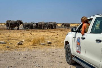 4×4-reis-namibie-kaokoland-0010