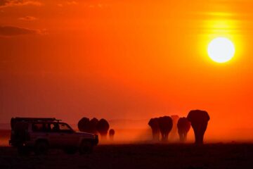 4×4-reis-namibie-kaokoland-0027