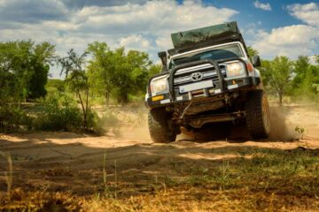 4×4-reis-namibie-kaokoland-0040
