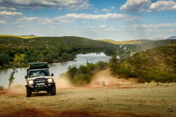 4×4-reis-namibie-kaokoland-0041