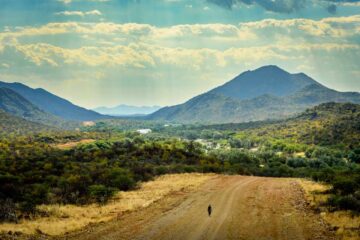4×4-reis-namibie-kaokoland-0042