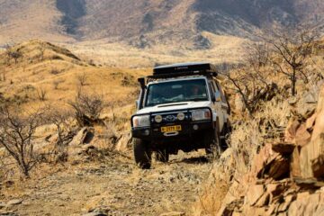 4×4-reis-namibie-kaokoland-0066
