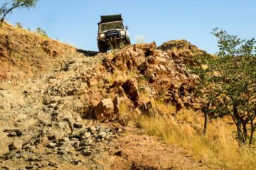 4×4-reis-namibie-kaokoland-0078