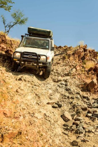 4×4-reis-namibie-kaokoland-0079