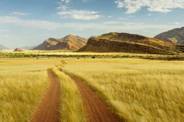 4×4-reis-namibie-kaokoland-0082