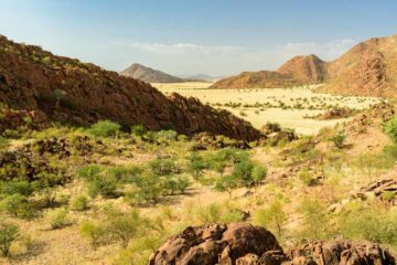 4×4-reis-namibie-kaokoland-0088