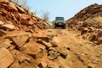 4×4-reis-namibie-kaokoland-0090