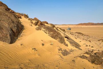 4×4-reis-namibie-kaokoland-0092