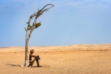 4×4-reis-namibie-kaokoland-0093