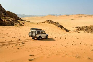 4×4-reis-namibie-kaokoland-0098