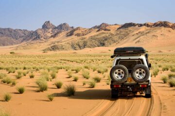4×4-reis-namibie-kaokoland-0099