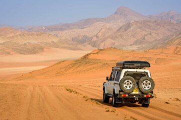 4×4-reis-namibie-kaokoland-0102