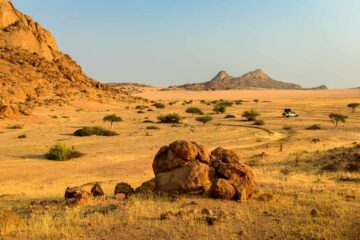 4×4-reis-namibie-kaokoland-0103