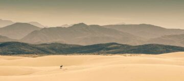 4×4-reis-namibie-kaokoland-0111