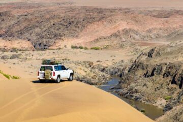 4×4-reis-namibie-kaokoland-0115