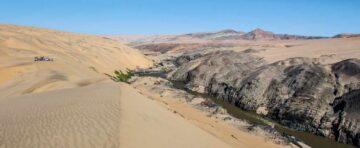 4×4-reis-namibie-kaokoland-0118