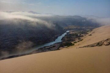 4×4-reis-namibie-kaokoland-0119