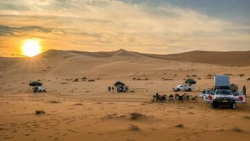 4×4-reis-namibie-kaokoland-0122