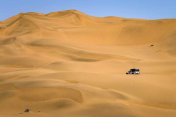 4×4-reis-namibie-kaokoland-0125