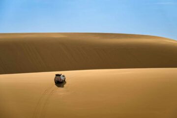 4×4-reis-namibie-kaokoland-0126