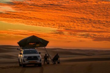 4×4-reis-namibie-kaokoland-0130