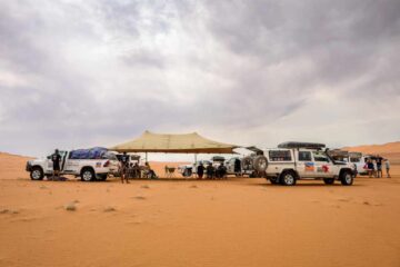 4×4-reis-namibie-kaokoland-0131