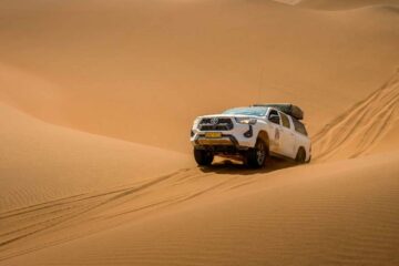 4×4-reis-namibie-kaokoland-0132