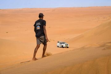 4×4-reis-namibie-kaokoland-0133