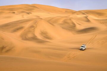 4×4-reis-namibie-kaokoland-0134