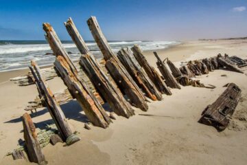 4×4-reis-namibie-kaokoland-0139