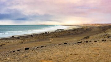 4×4-reis-namibie-kaokoland-0143