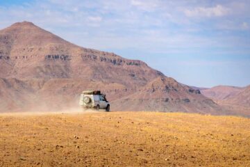 4×4-reis-namibie-kaokoland-0152