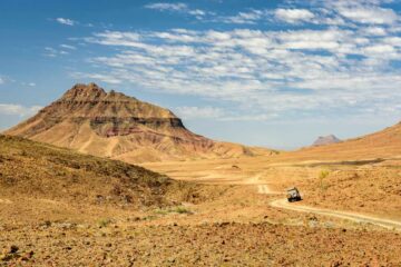 4×4-reis-namibie-kaokoland-0154