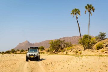 4×4-reis-namibie-kaokoland-0162