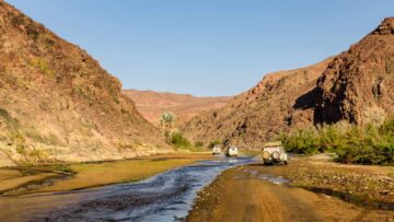 4×4-reis-namibie-kaokoland-0170
