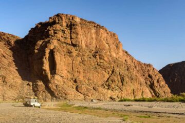 4×4-reis-namibie-kaokoland-0171