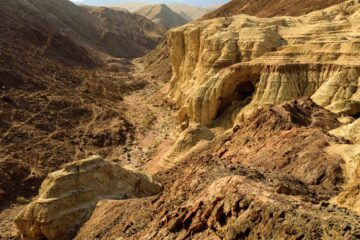 4×4-reis-namibie-kaokoland-0174