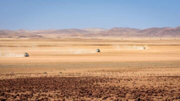 4×4-reis-namibie-kaokoland-0175