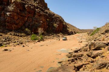 4×4-reis-namibie-kaokoland-0177