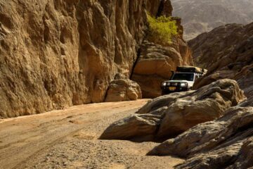 4×4-reis-namibie-kaokoland-0180