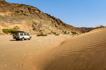 4×4-reis-namibie-kaokoland-0182