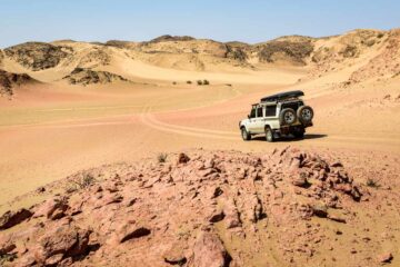 4×4-reis-namibie-kaokoland-0183