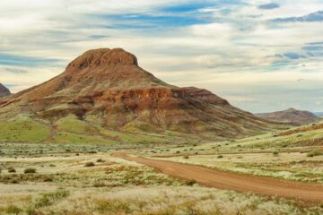 4×4-reis-namibie-kaokoland-0191